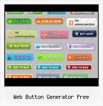 Free Iweb Buttons web button generator free