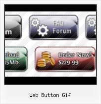Free Buttons Creator web button gif