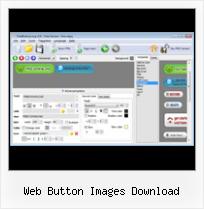 Template Page Maker web button images download