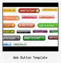 Free Web Interface web button template