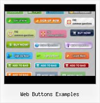 Free Gif Image Of Next Button web buttons examples