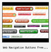 Make A Free Buttons web navigation buttons free download 3d Navigation Button Samples web navigation buttons free download