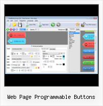 Free Nav Bottons web page programmable buttons