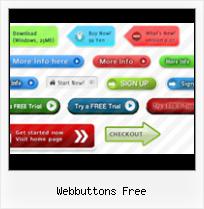 Dowload Free Button For Website webbuttons free