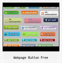 Free Web Menus For Web Page webpage button free