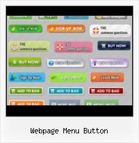 Photos Images Download Free webpage menu button Free Latest Download Buttons webpage menu button