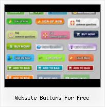Menu Navigation Donwload Free website buttons for free Free Html Navigation Menu Button website buttons for free