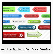 Buttons Animated Web Free website buttons for free download
