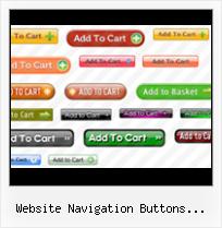 Home Buttons For Web Free website navigation buttons download Intitle Free Gif website navigation buttons download